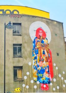 NON TOURISTY THINGS TO DO IN LONDON