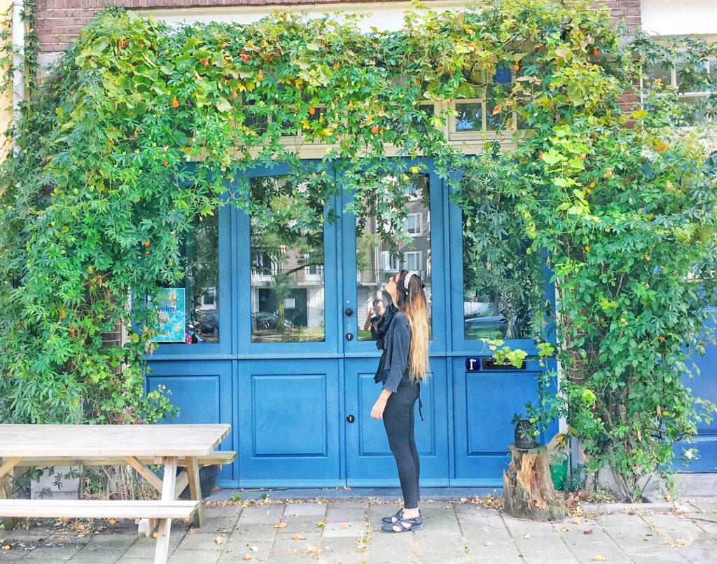 amsterdam bucket list amsterdam bucket list