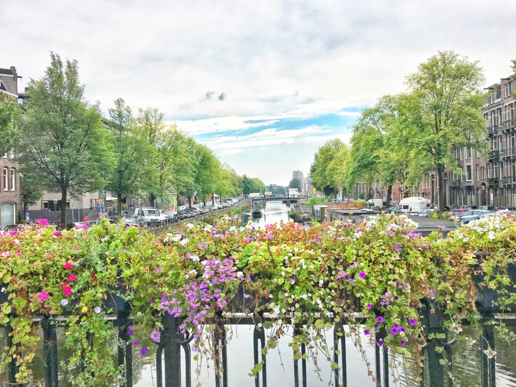 amsterdam bucket list amsterdam bucket list