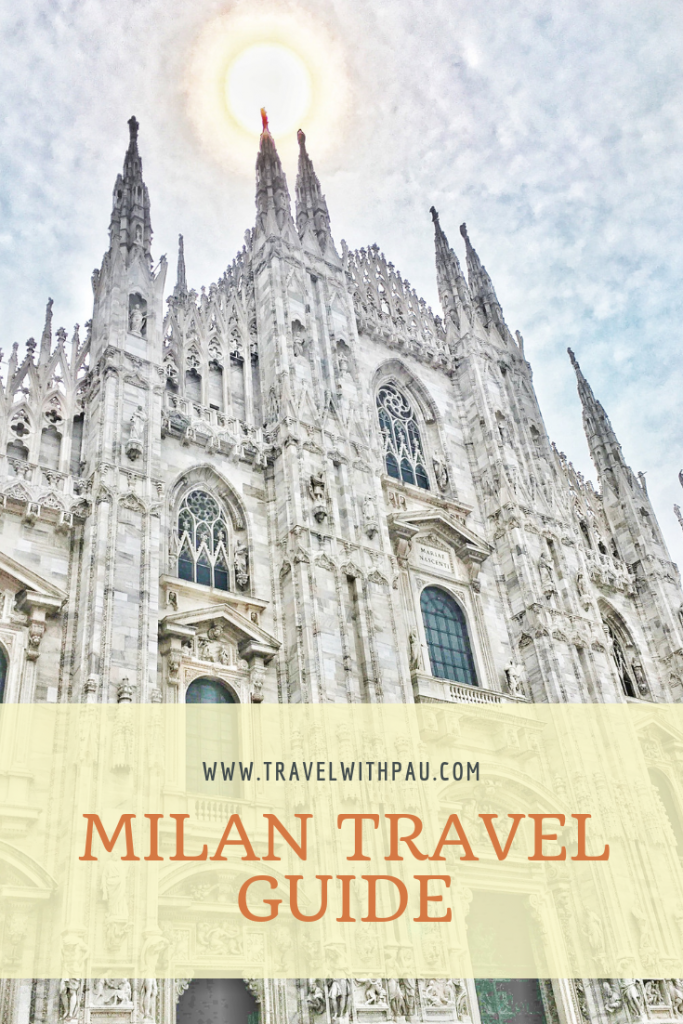 milan-travel-guide