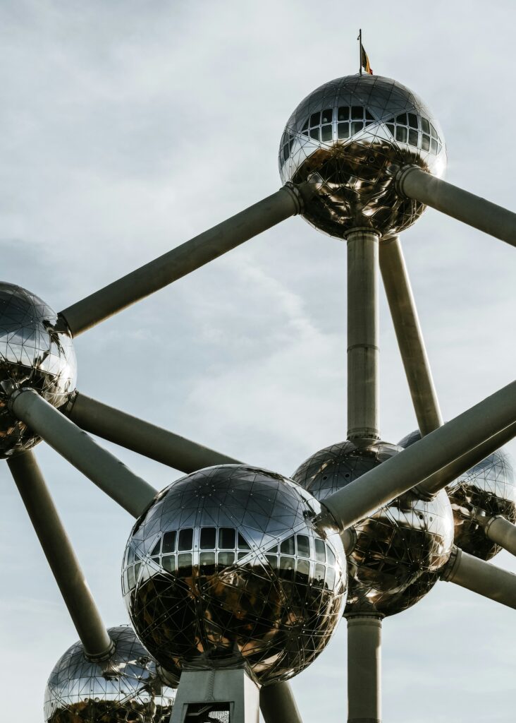 Brussels Bucket List: The Best Things to Do in Brussels