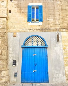 malta bucket list