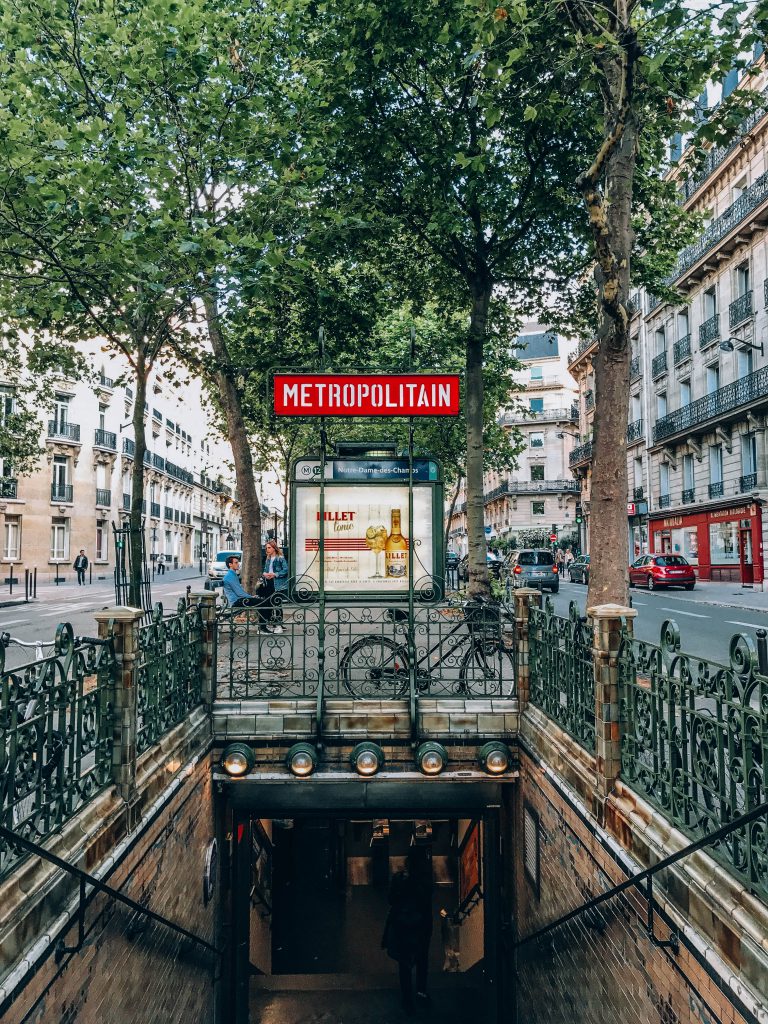paris bucket list paris bucket list
