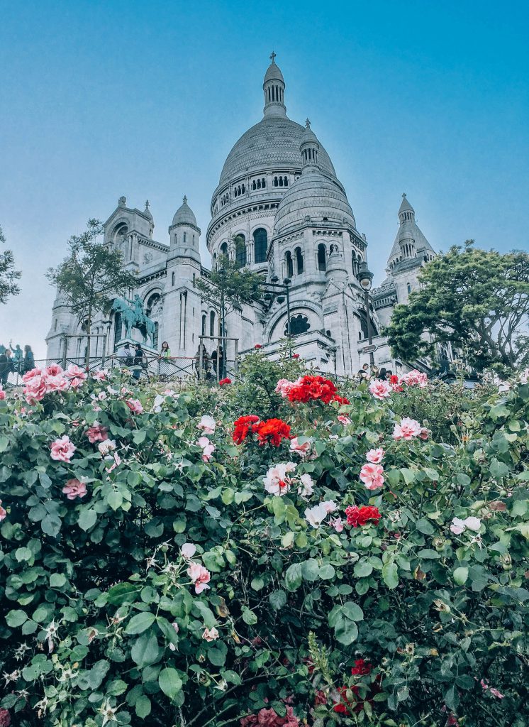 paris bucket list paris bucket list