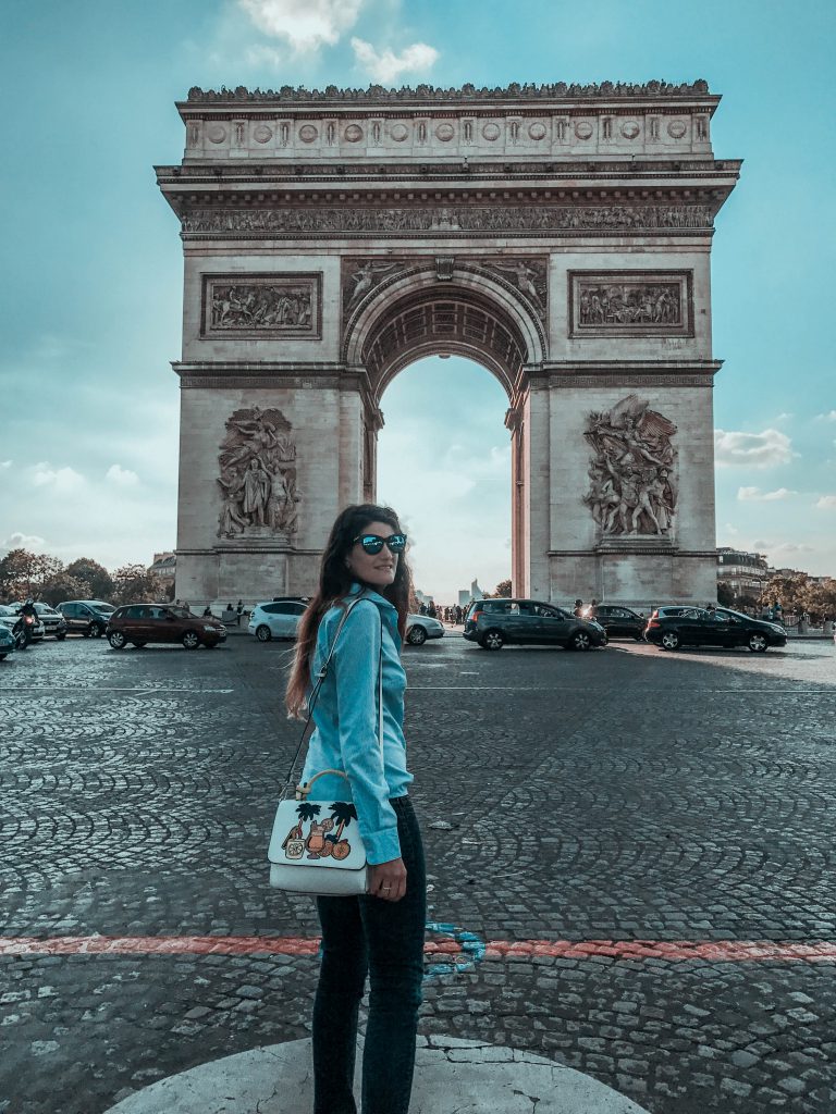 paris bucket list paris bucket list