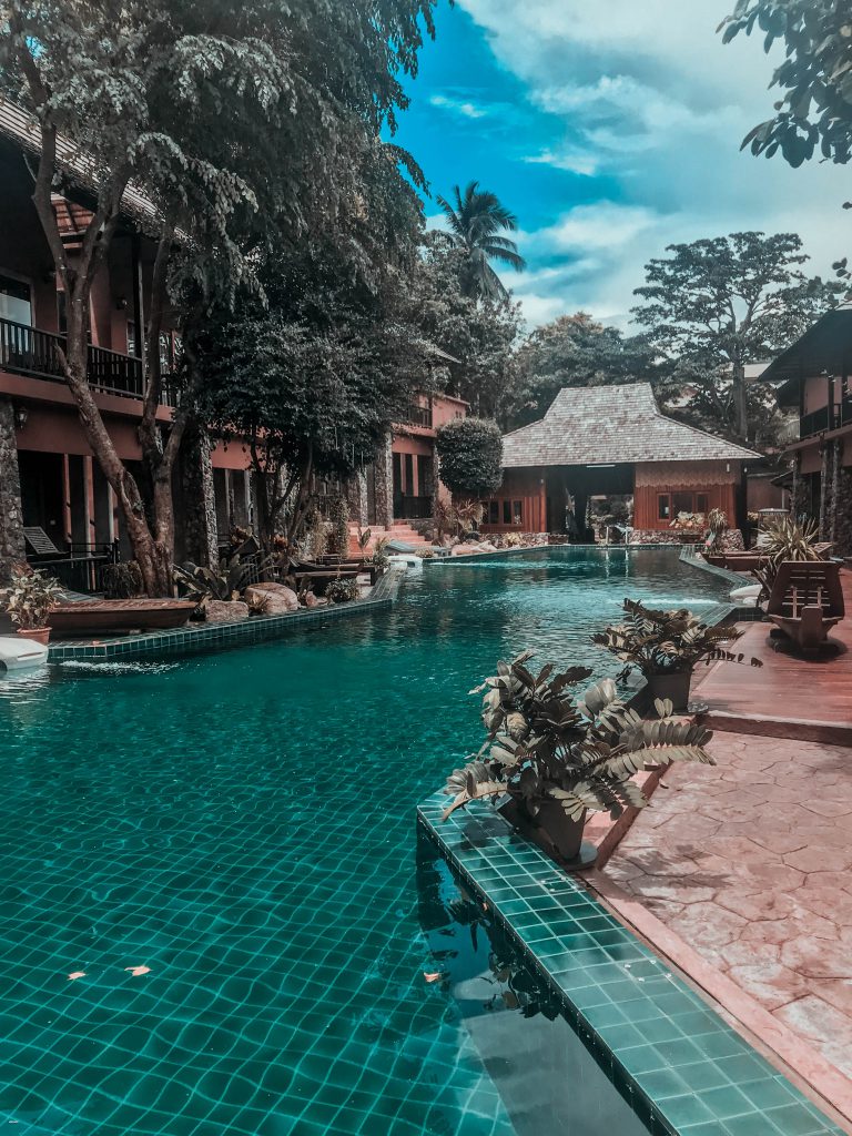 KOH TAO BUCKET LIST AND TRAVEL GUIDE