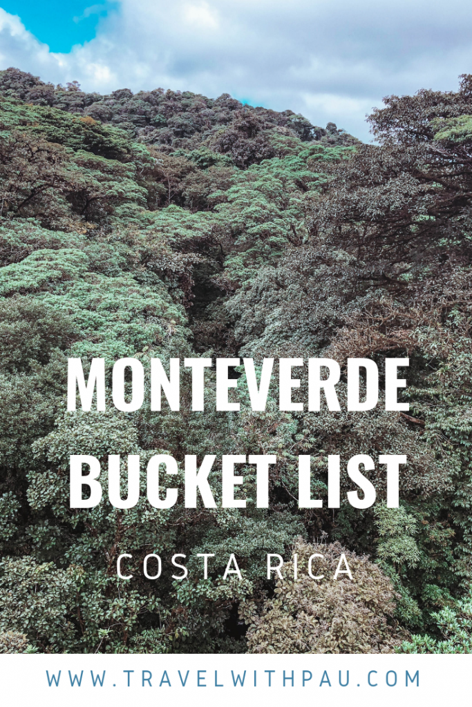 monteverde-bucket-list monteverde-bucket-list