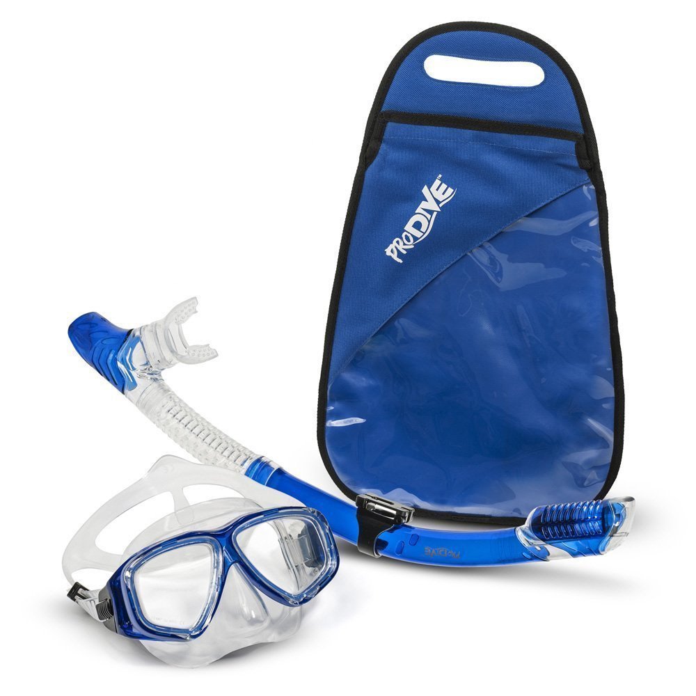 TRAVEL GIFTS EVERY TRAVELER WILL LOVE mejores regalos para viajeros