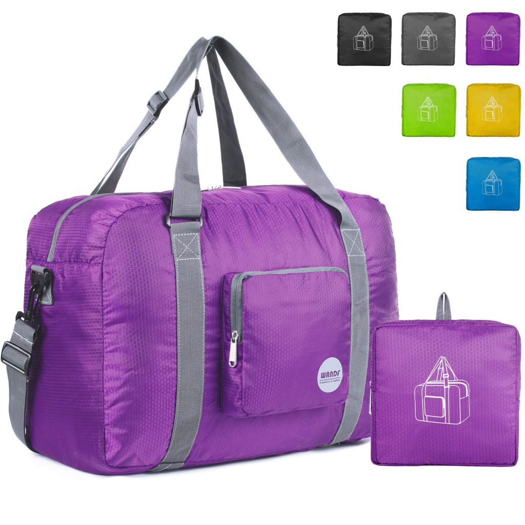 mejores regalos para viajeros mejores regalos para viajeros