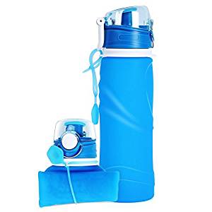 mejores regalos para viajeros mejores regalos para viajeros