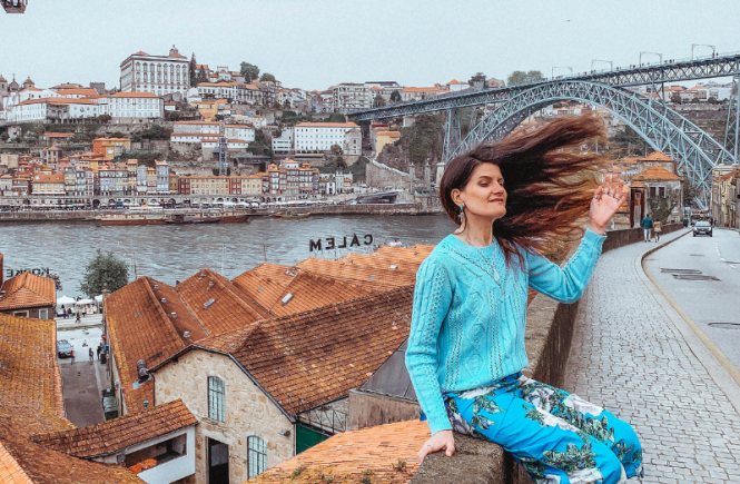 PORTO BUCKET LIST_2