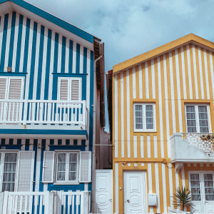 aveiro travel guide