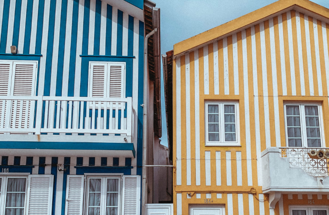 aveiro travel guide