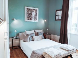 PORTO BUCKET LIST