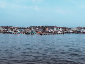 THE PERFECT FOUR DAY IRELAND ROADTRIP