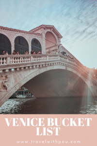 venice_bucket_list