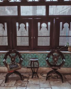 Jerusalem Bucket List
