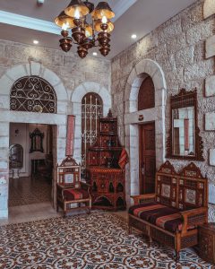 Jerusalem Bucket List