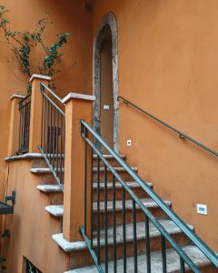 TUSCANY ROADTRIP ITINERARY FROM FLORENCE OR ROME