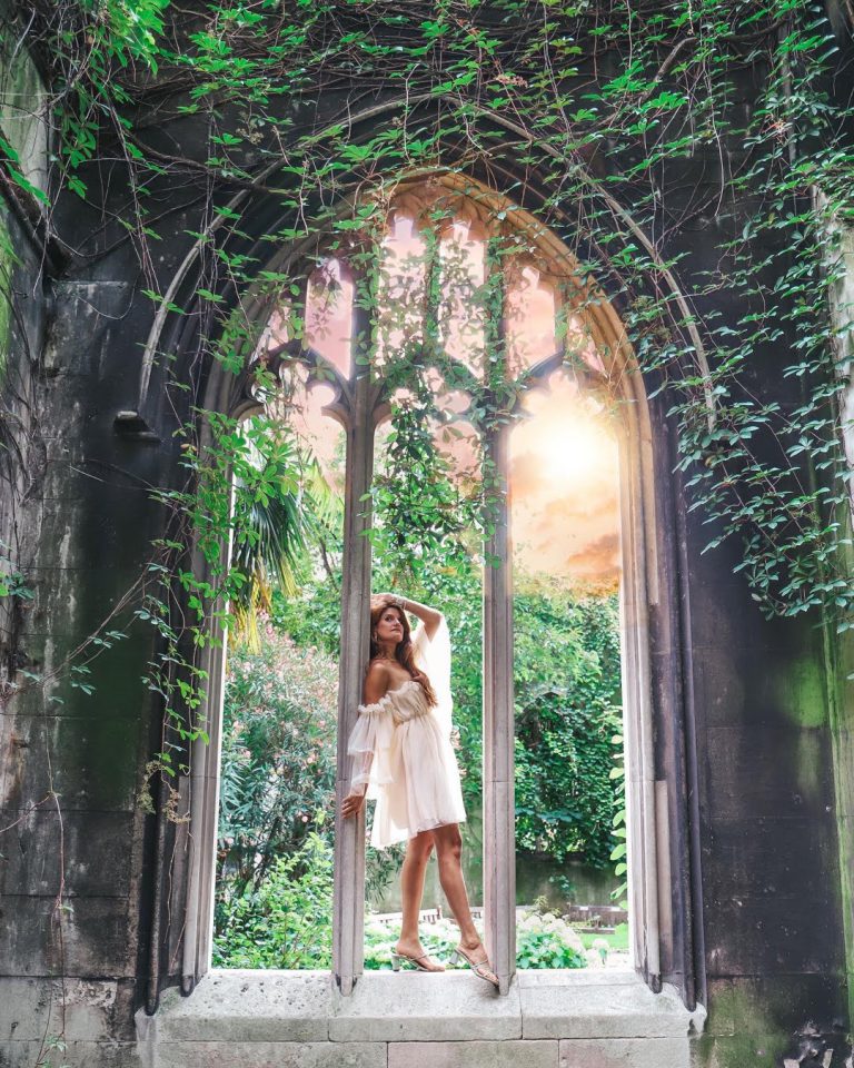 non-touristy-things-to-do-in-london-travel-with-pau