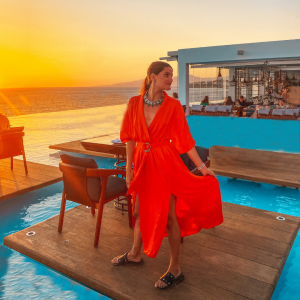 best-places-to-watch-the-sunset-in-mykonos