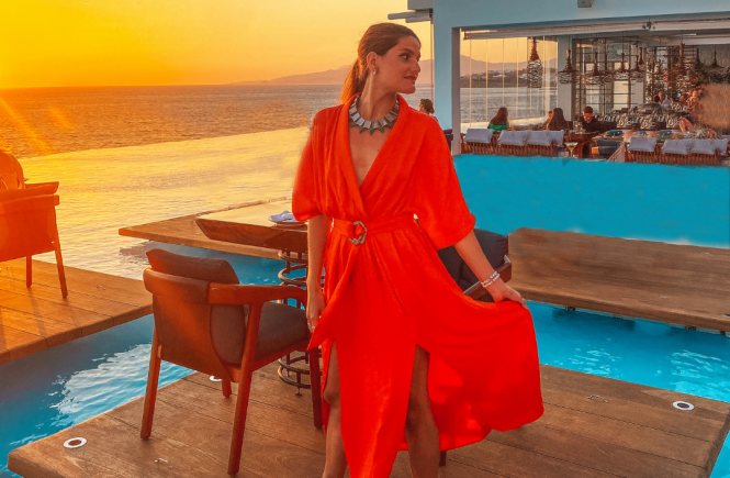 best-places-to-watch-the-sunset-in-mykonos