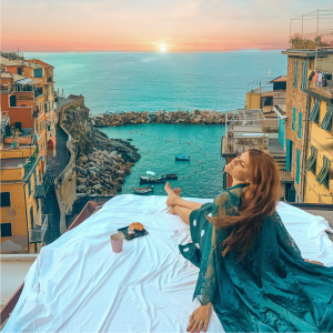 cinqueterre-bucket-list-and-travel-guide