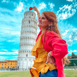 pisa bucket list and travel guide