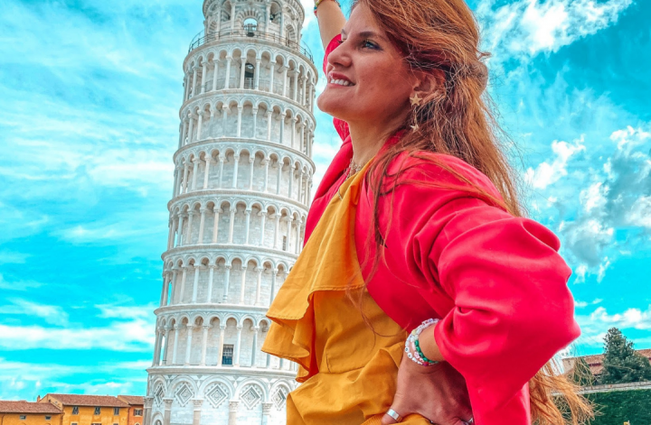 pisa bucket list and travel guide