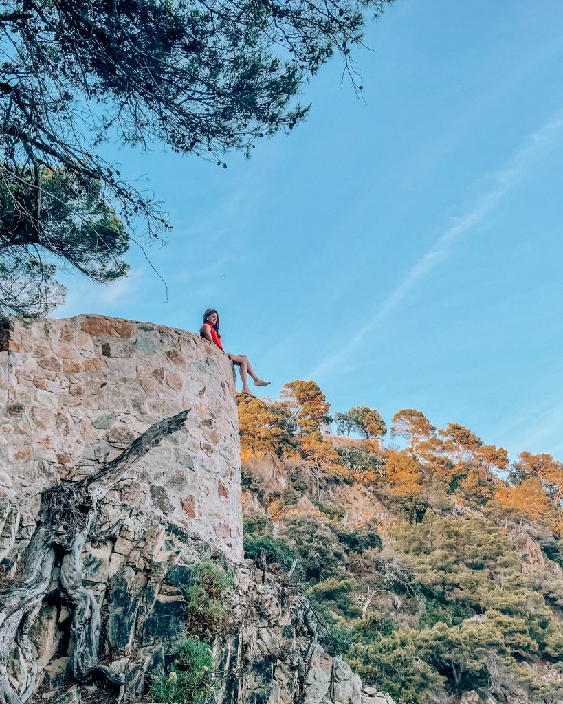 QUE HACER EN LLORET DE MAR: GUIA COMPLETA!