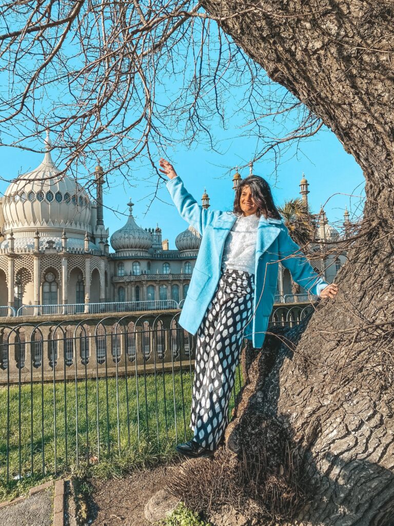Brighton Bucket List: The Best Things to Do in Brighton