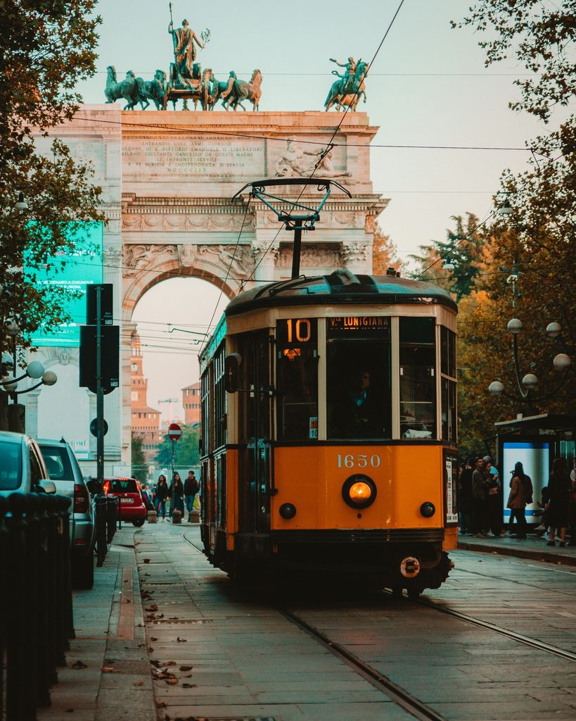 Milan Bucket List: The Best Things to Do in Milan