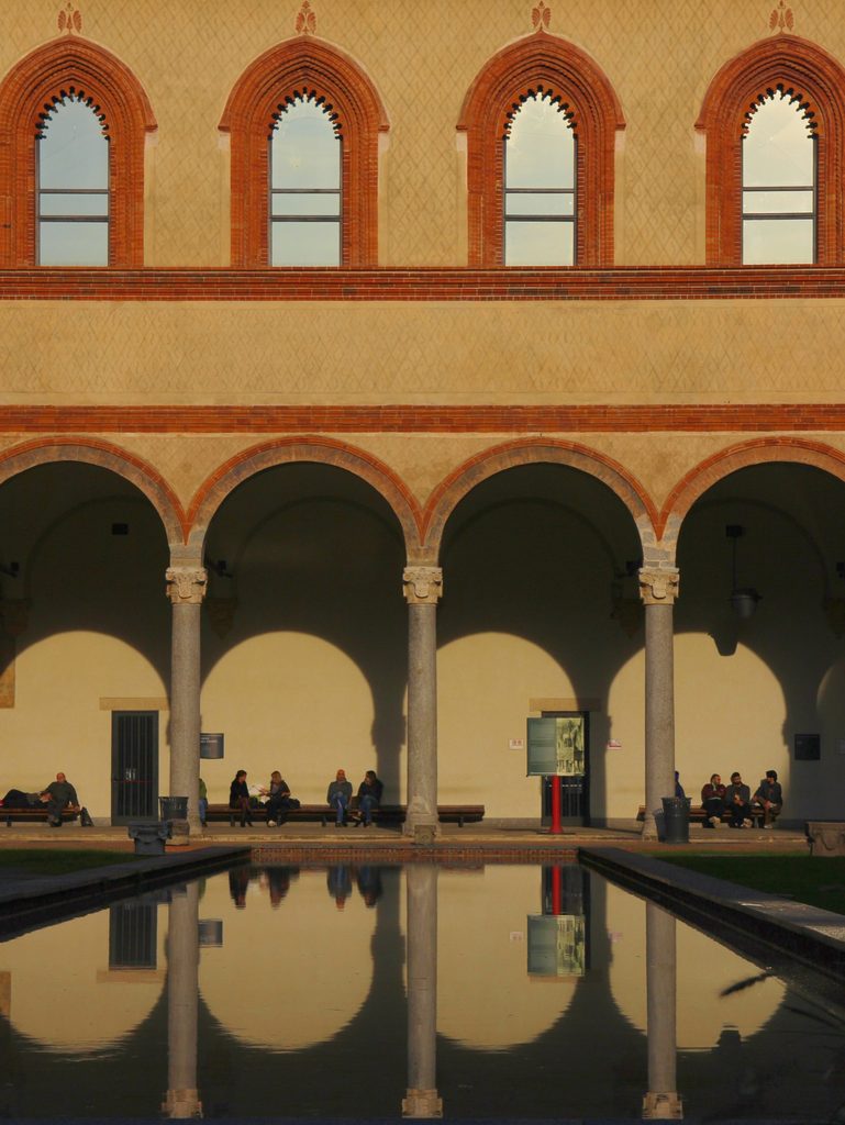 Milan Bucket List: The Best Things to Do in Milan