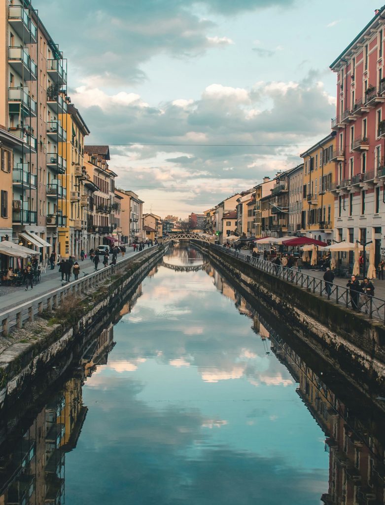 Milan Bucket List: The Best Things to Do in Milan