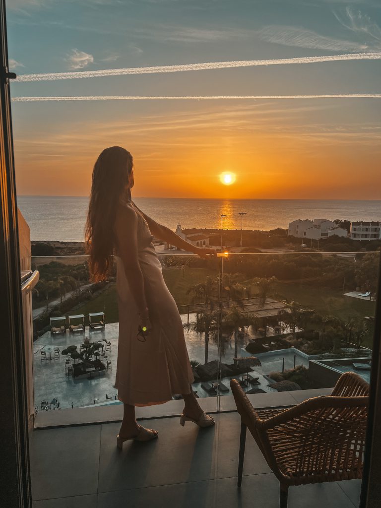 CYPRUS BUCKET LIST: YOUR ULTIMATE TRAVEL GUIDE CYPRUS BUCKET LIST: YOUR ULTIMATE TRAVEL GUIDE