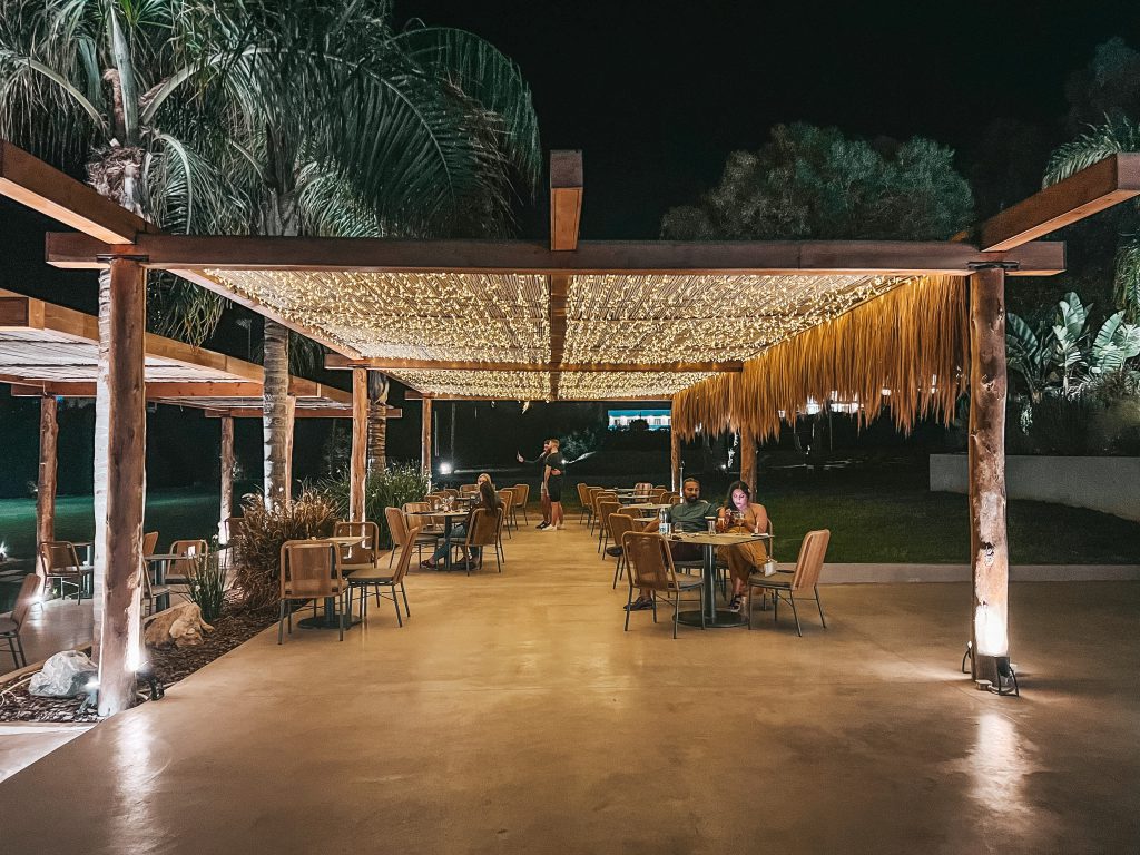 CYPRUS BUCKET LIST: YOUR ULTIMATE TRAVEL GUIDE CYPRUS BUCKET LIST: YOUR ULTIMATE TRAVEL GUIDE