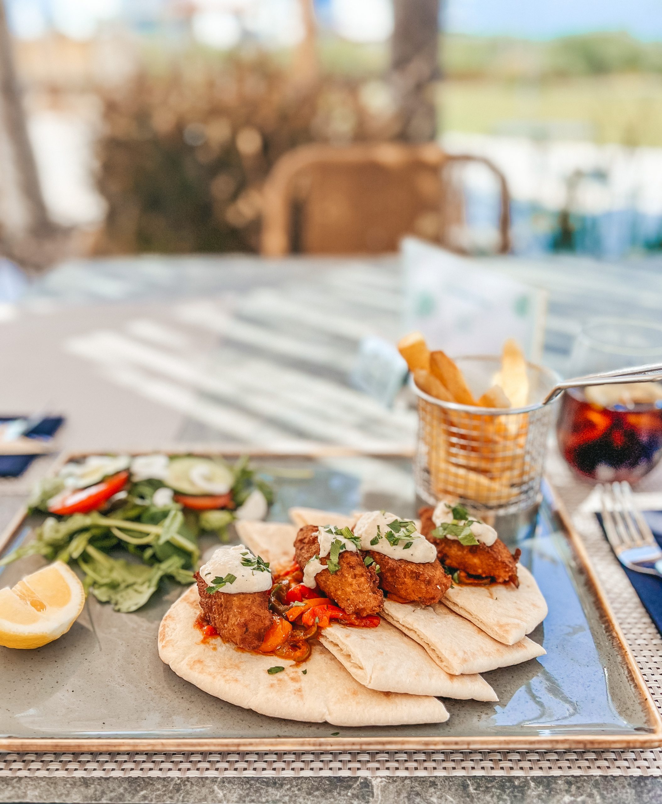 CYPRUS BUCKET LIST: YOUR ULTIMATE TRAVEL GUIDE CYPRUS BUCKET LIST: YOUR ULTIMATE TRAVEL GUIDE