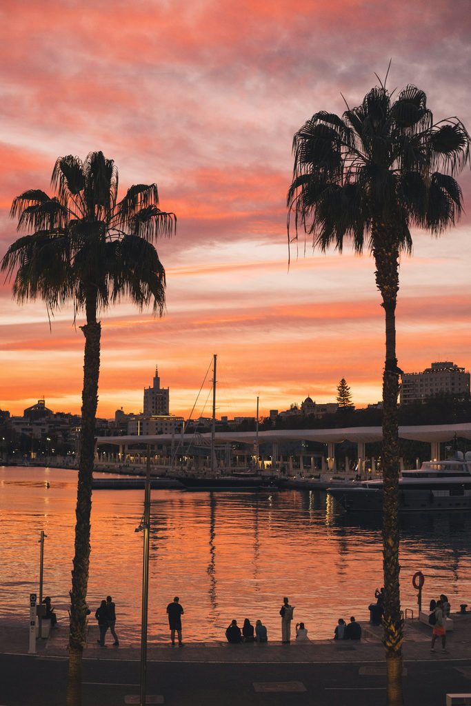 Malaga Bucket List: The Best Things to Do in Malaga