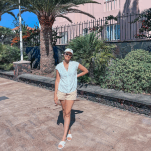 SAN AGUSTIN, GRAN CANARIA TRAVEL GUIDE: TOP THINGS TO DO & WHERE TO STAY