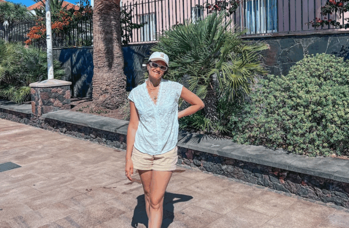 SAN AGUSTIN, GRAN CANARIA TRAVEL GUIDE: TOP THINGS TO DO & WHERE TO STAY