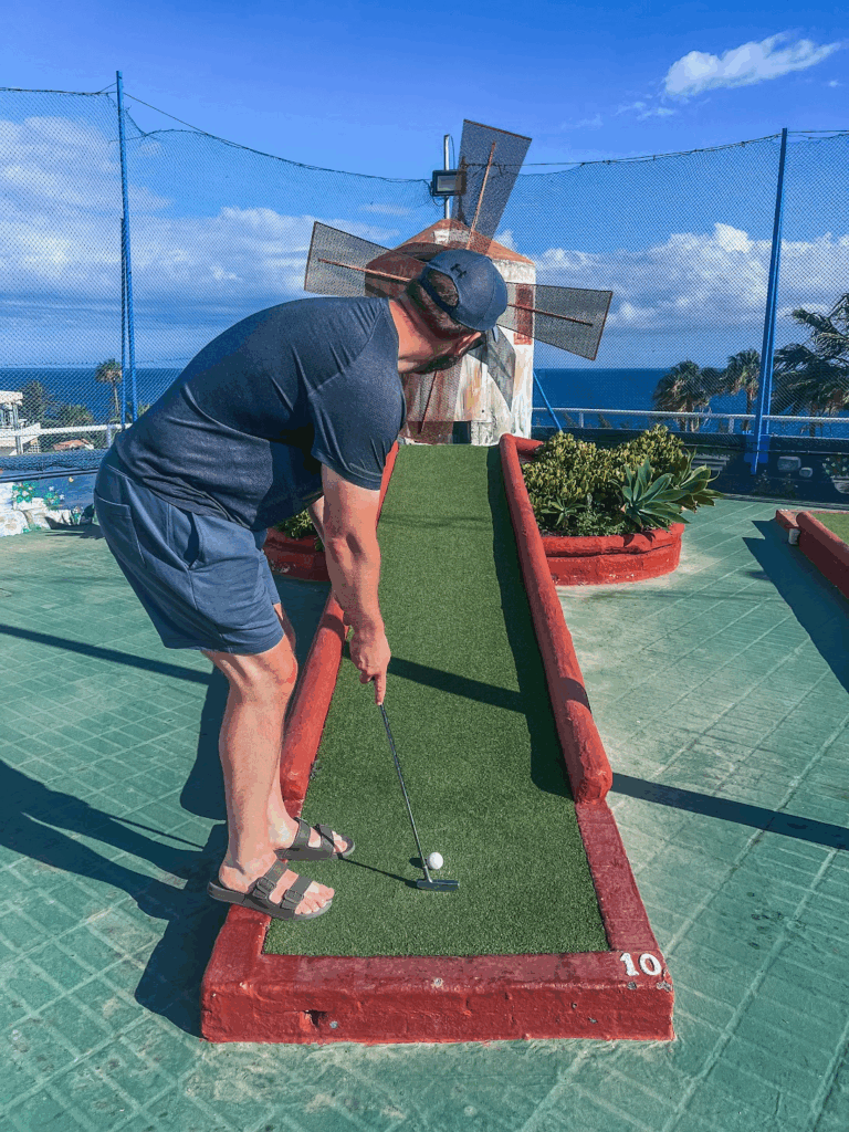 SAN AGUSTIN, GRAN CANARIA TRAVEL GUIDE: TOP THINGS TO DO & WHERE TO STAY