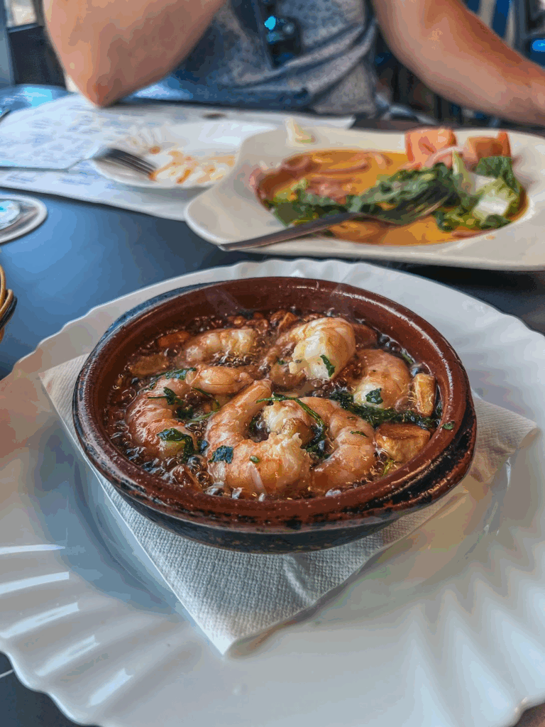 SAN AGUSTIN, GRAN CANARIA TRAVEL GUIDE: TOP THINGS TO DO & WHERE TO STAY