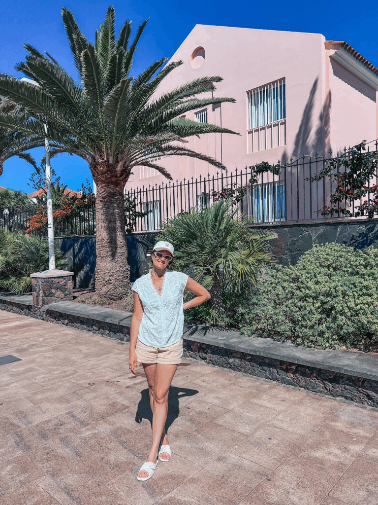 SAN AGUSTIN, GRAN CANARIA TRAVEL GUIDE: TOP THINGS TO DO & WHERE TO STAY