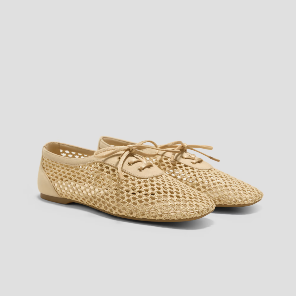 I Tried 4 Pairs of Vivaia's Summer Shoes — Here's My Honest Review