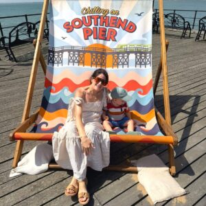 Southend-on-Sea & Leigh-on-Sea: The Best Day Trip from London