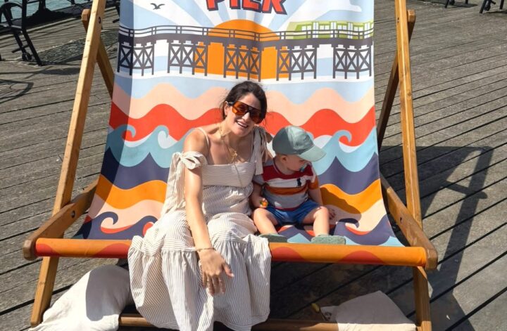 Southend-on-Sea & Leigh-on-Sea: The Best Day Trip from London
