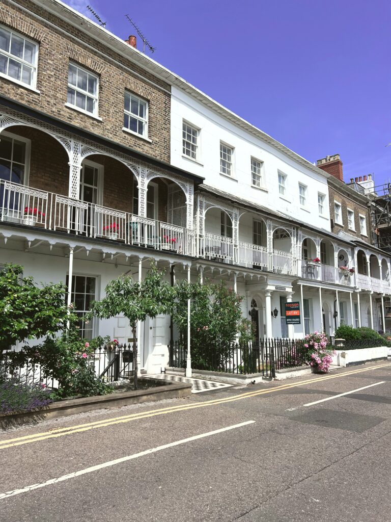 Southend-on-Sea & Leigh-on-Sea: The Best Day Trip from London