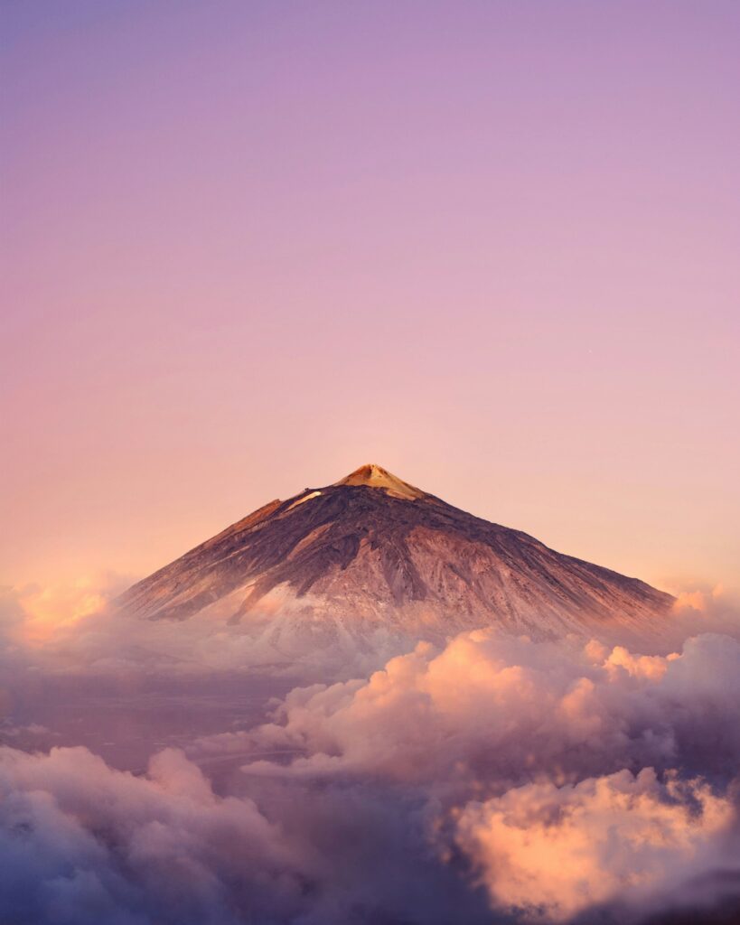 Tenerife Bucket List: The Best Things to Do in Tenerife