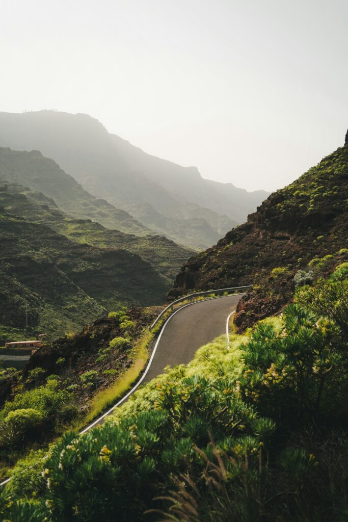 Tenerife Bucket List: The Best Things to Do in Tenerife