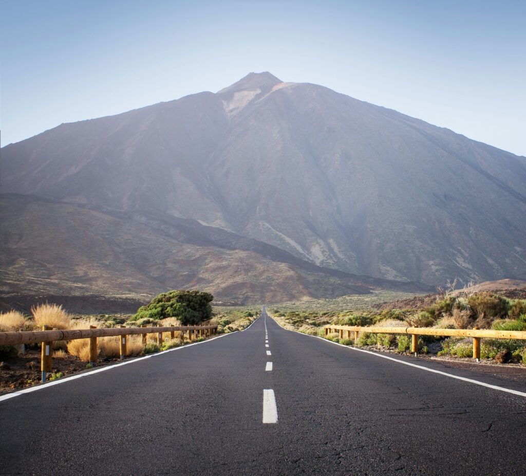 Tenerife Bucket List: The Best Things to Do in Tenerife